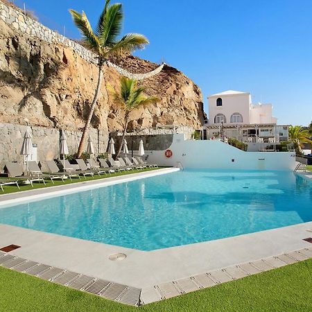 Apartamento Joya Puerto Rico  Bagian luar foto