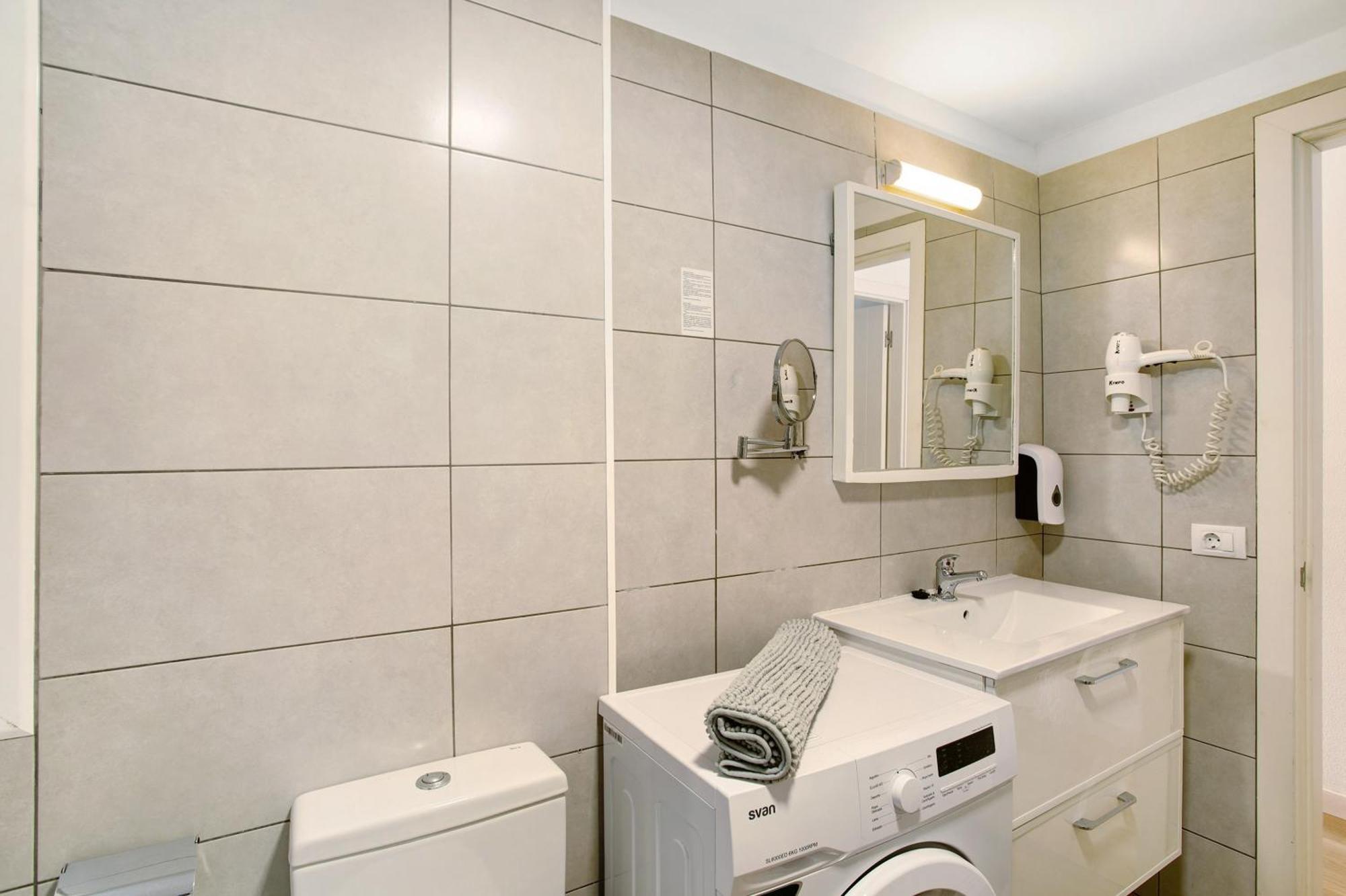 Apartamento Joya Puerto Rico  Bagian luar foto