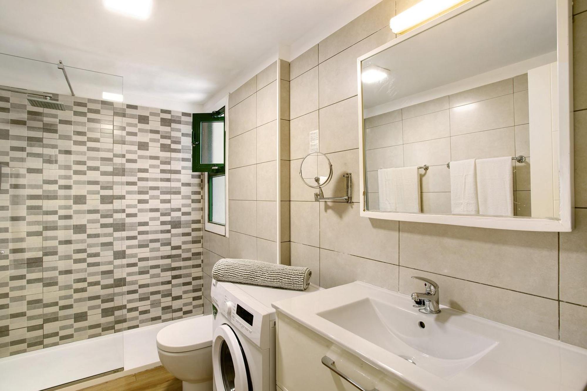 Apartamento Joya Puerto Rico  Bagian luar foto