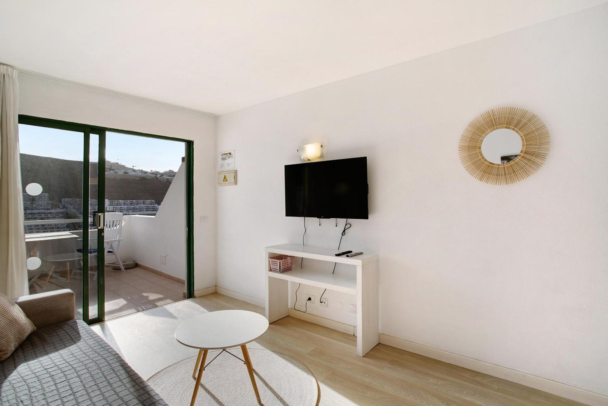 Apartamento Joya Puerto Rico  Bagian luar foto
